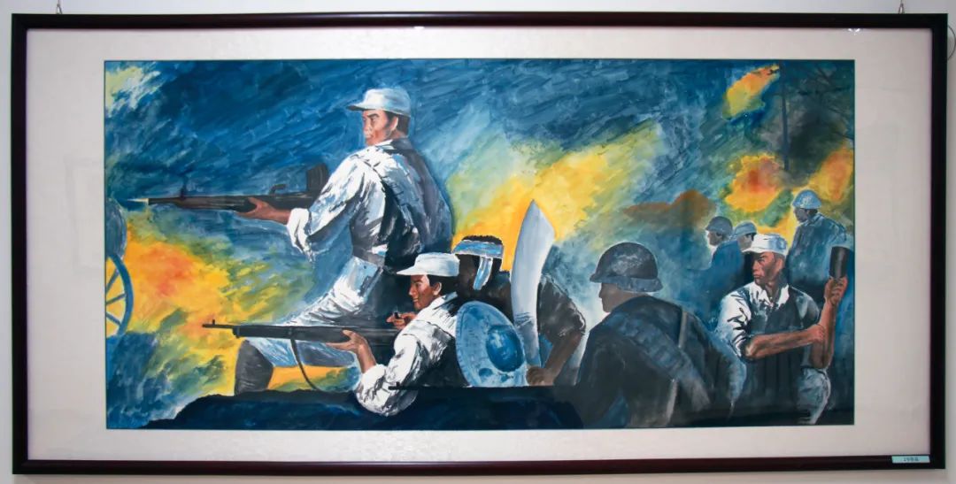 1657157280322361.jpg 01.jpg