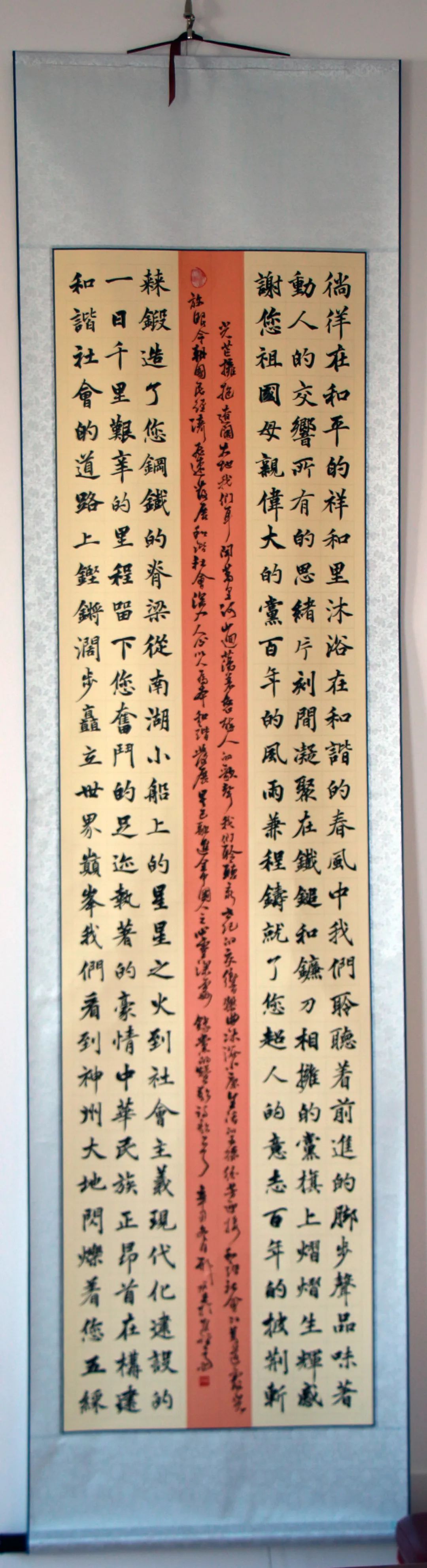 1657157295272577.jpg 03.jpg