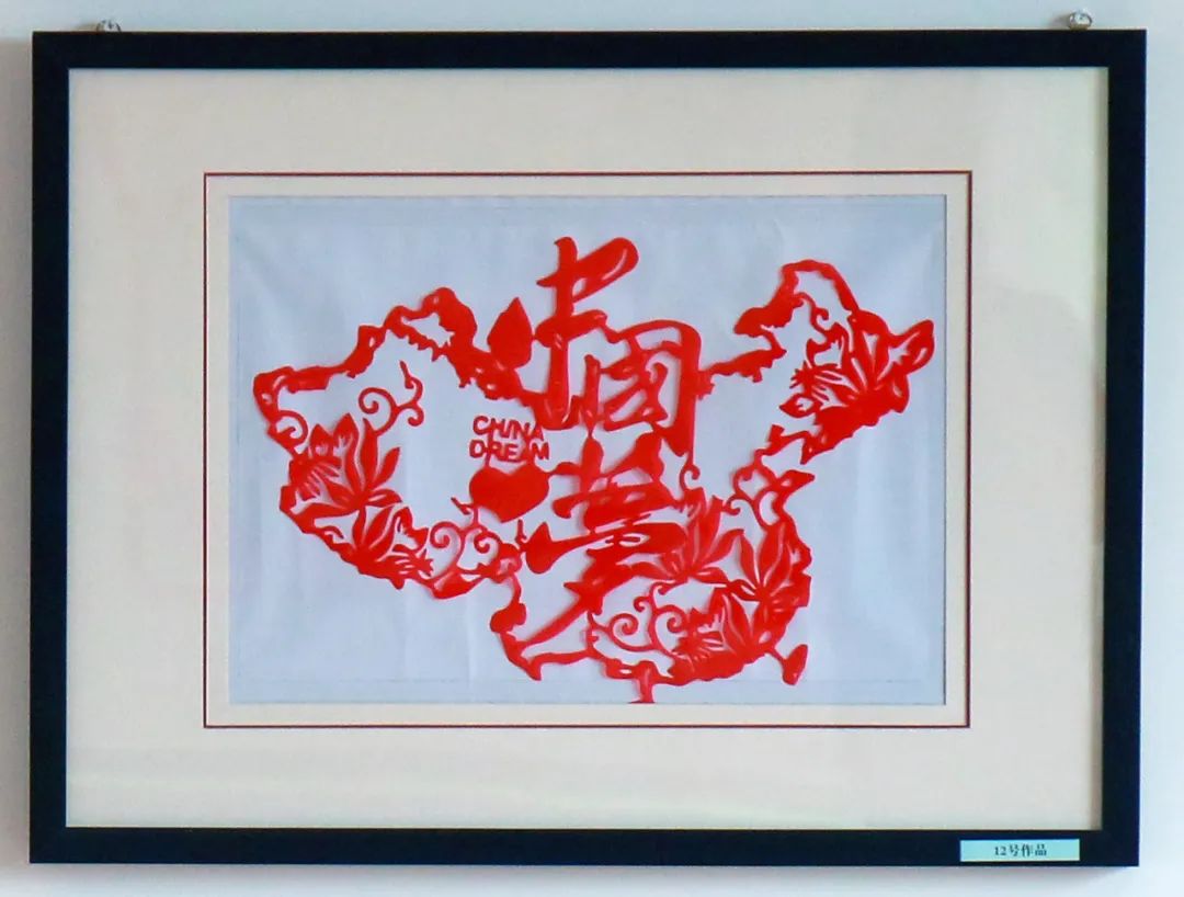 1657157302702504.jpg 04.jpg