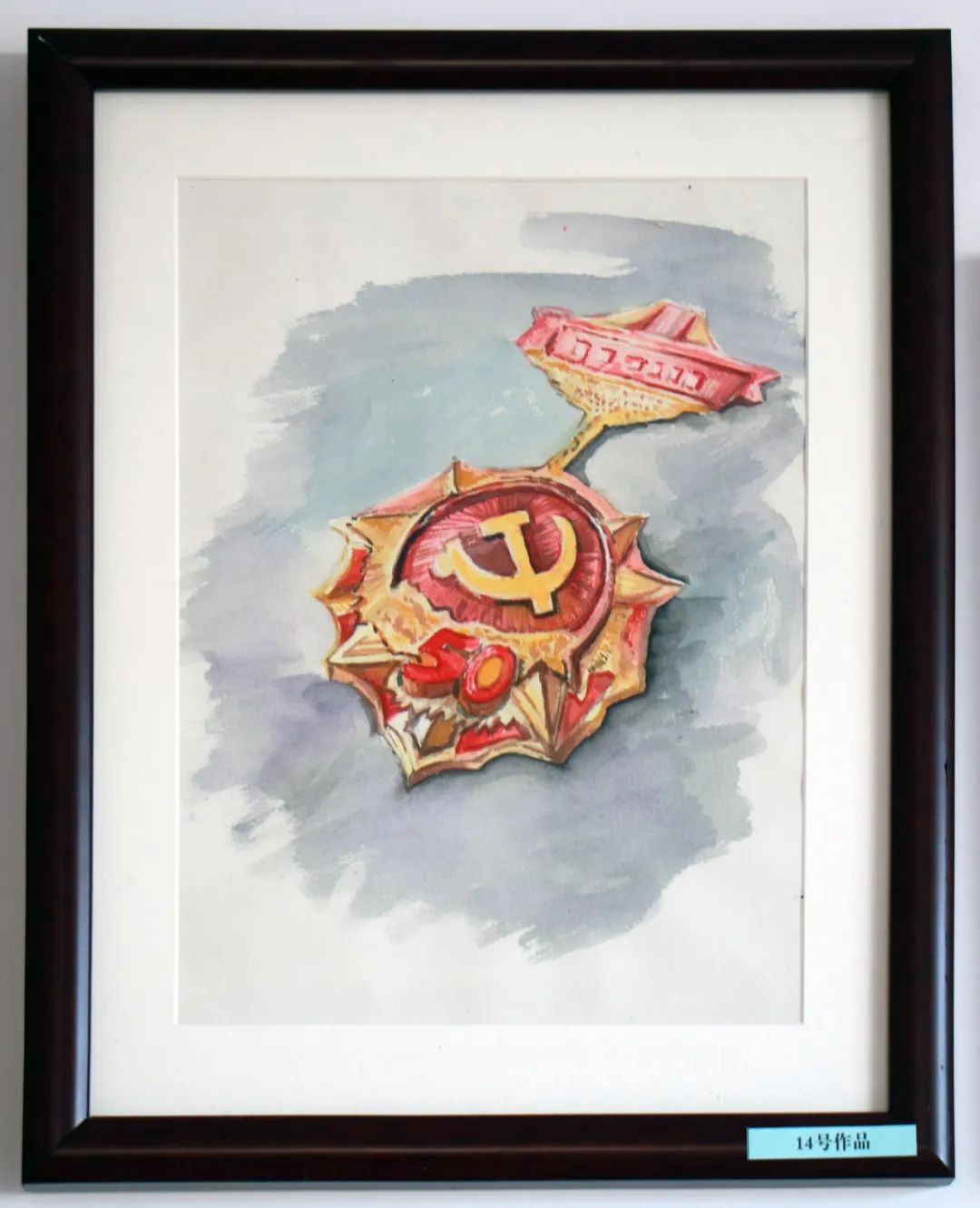 1657157306968335.jpg 05.jpg