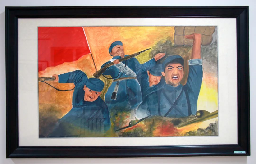 1657157329912318.jpg 09.jpg