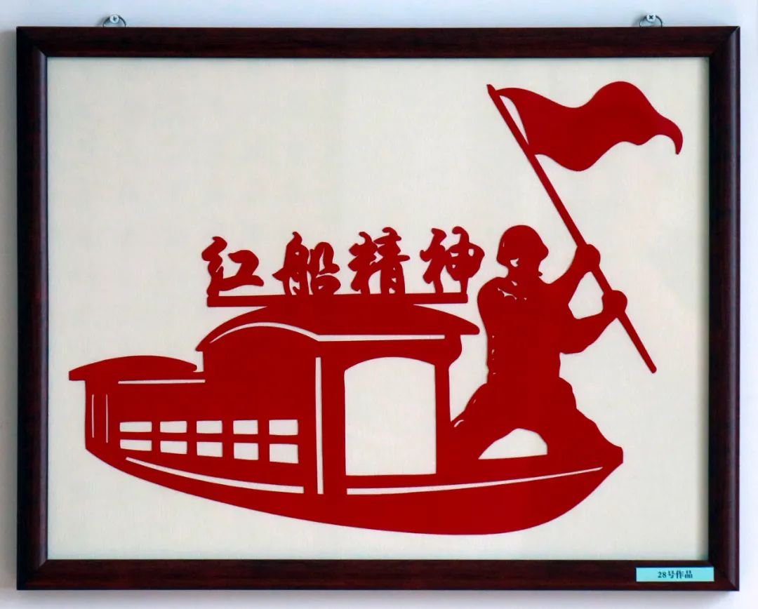 1657157342118135.jpg 11.jpg