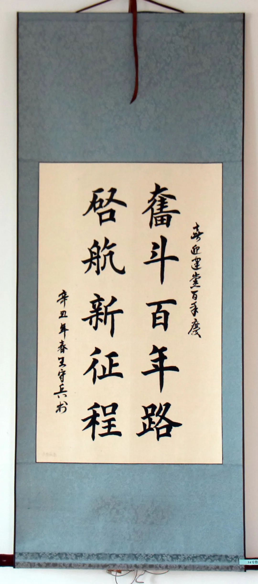 1657157352454359.jpg 13.jpg