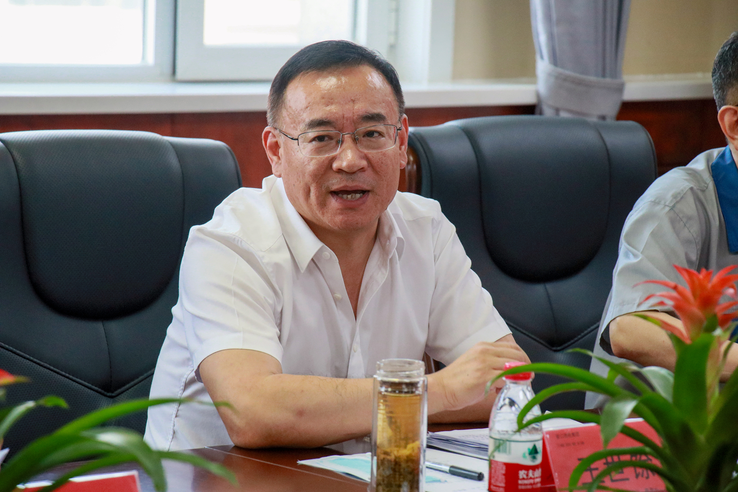 1658802114795585.jpg 微信圖片_20220720140056_副本.jpg