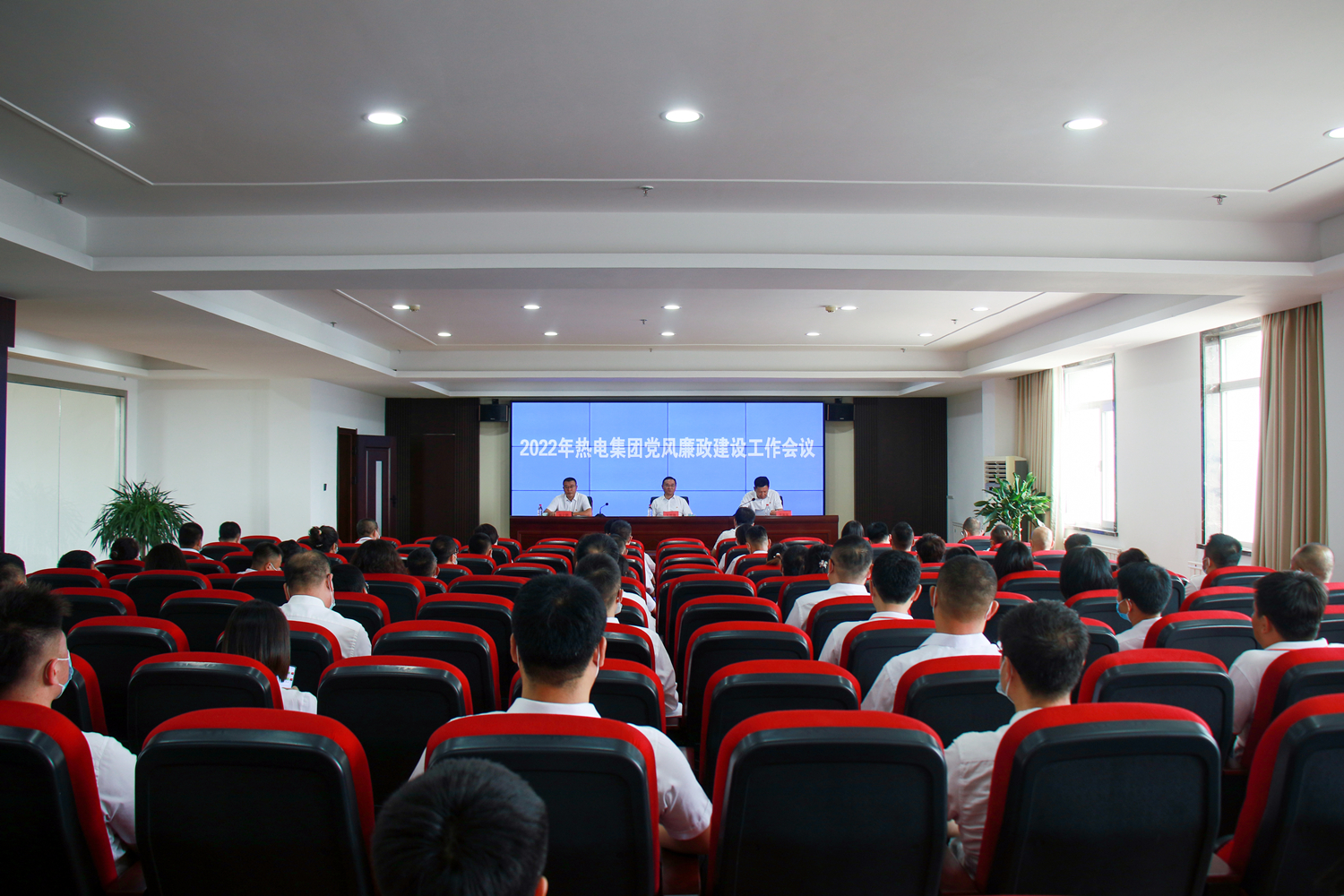 1660005574568907.jpg IMG_4748_副本.jpg