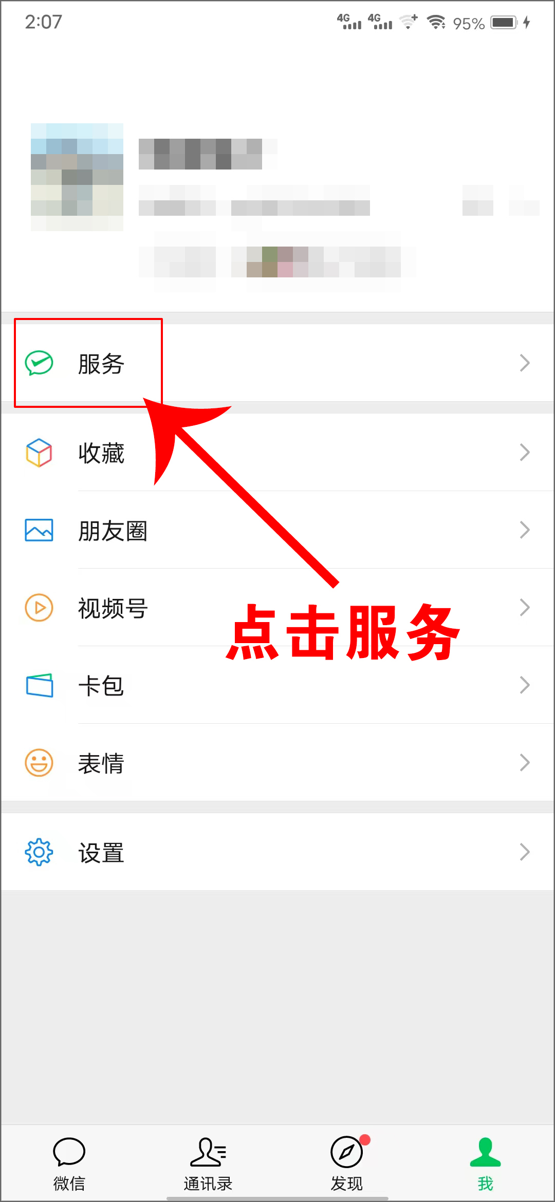 1662540436343226.jpg 1-1.jpg