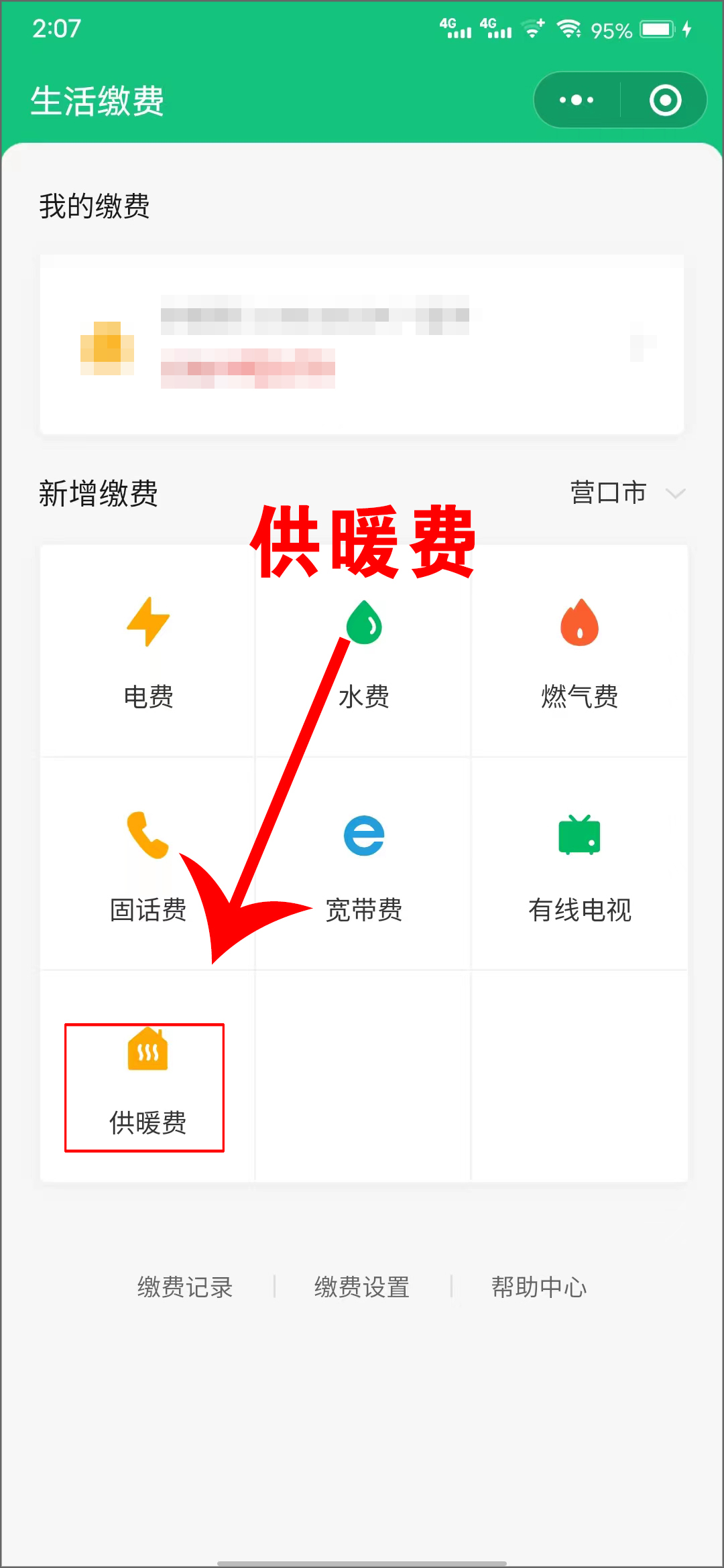 1662540495141897.jpg 1-3.jpg