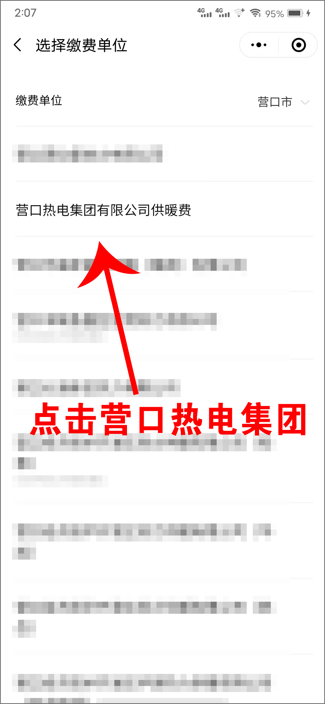 1662540518622638.jpg 1-4.jpg