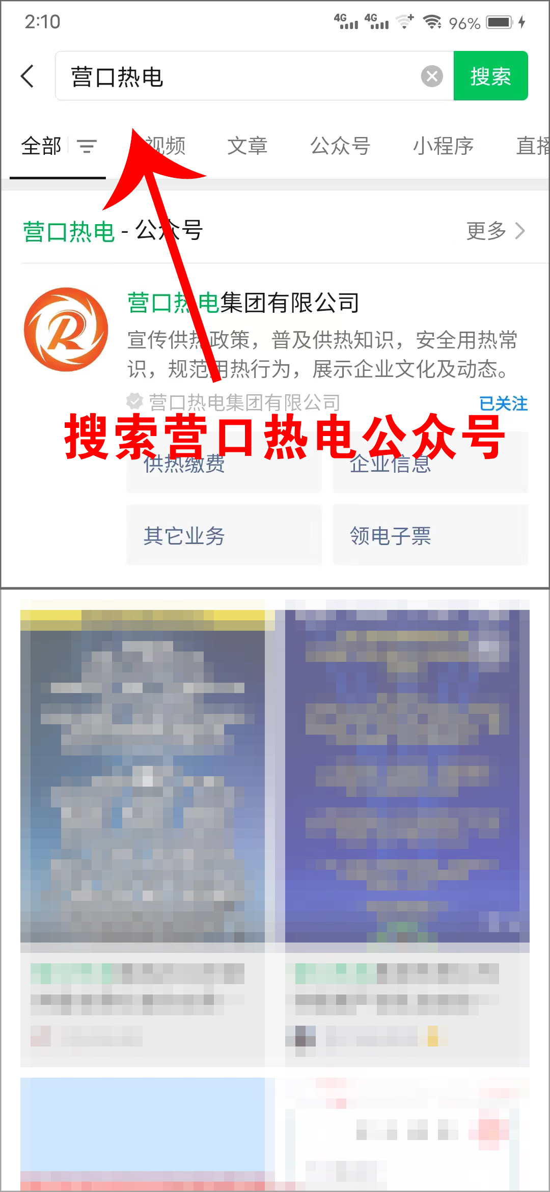 1662540557910840.jpg 2-1-1.jpg