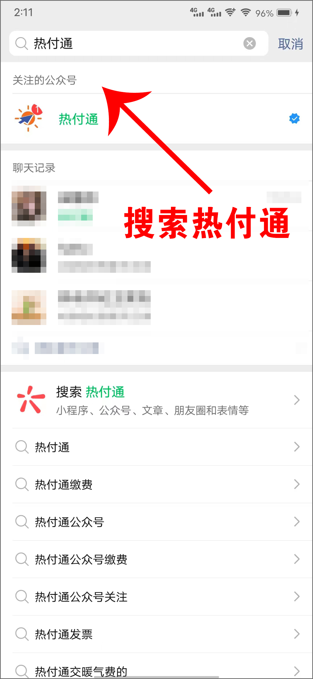 1662540639782215.jpg 3-1.jpg