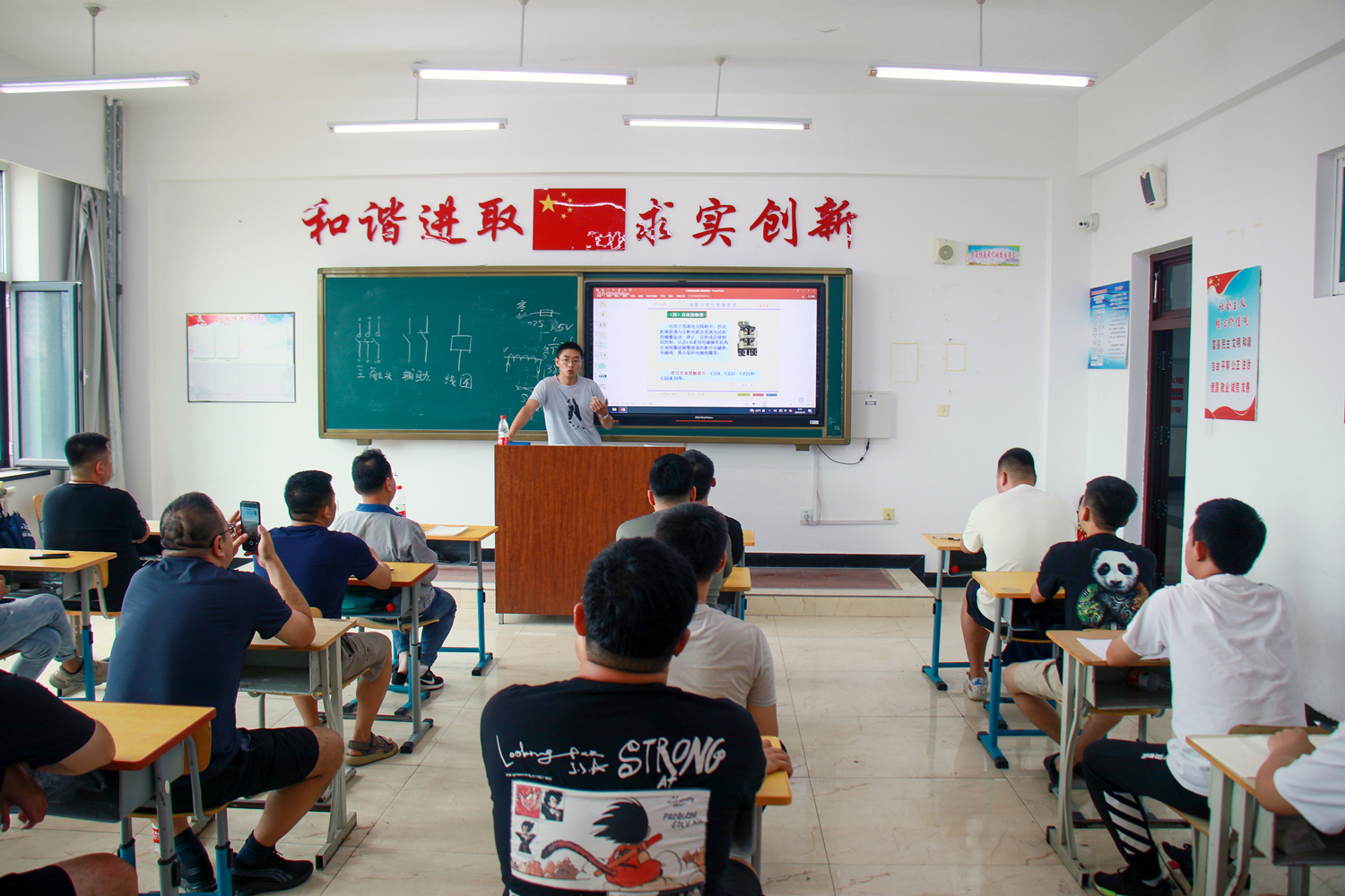 1662540796185628.jpg IMG_5396_副本.jpg