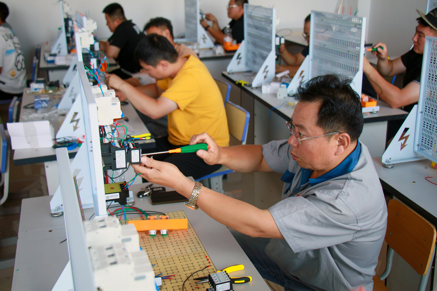 1662540810548420.jpg IMG_5569_副本.jpg