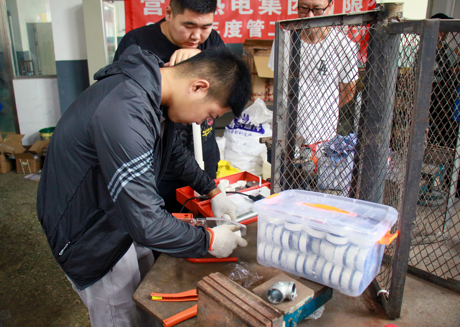 1662540837651385.jpg IMG_5219_副本.jpg