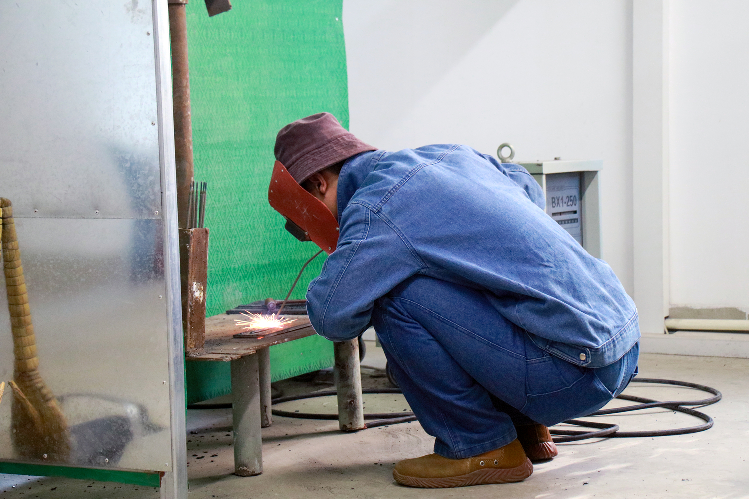 1662540845744893.jpg IMG_5726_副本.jpg