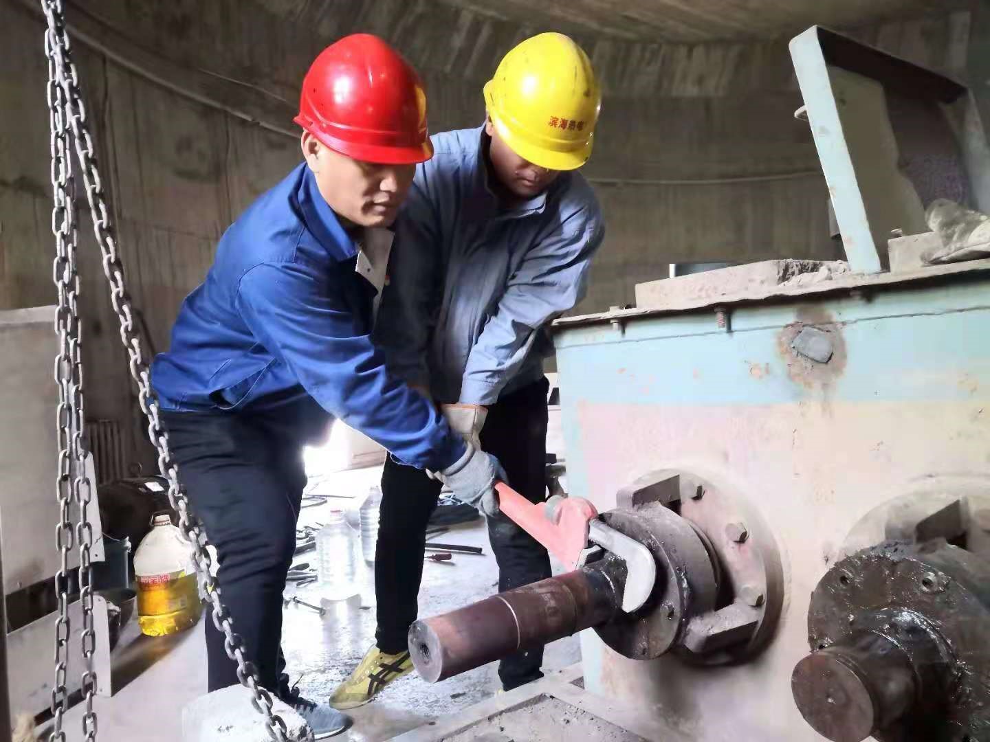 1663641934235819.jpg 02.jpg