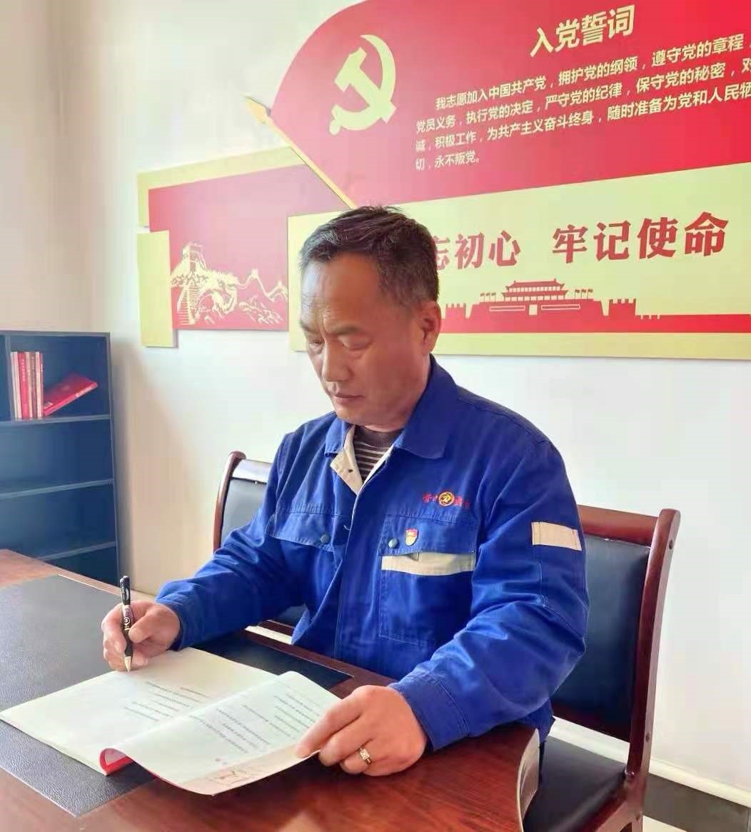 1663641968577333.jpg 01.jpg