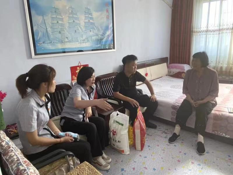 1663655393656045.jpg 04.jpg