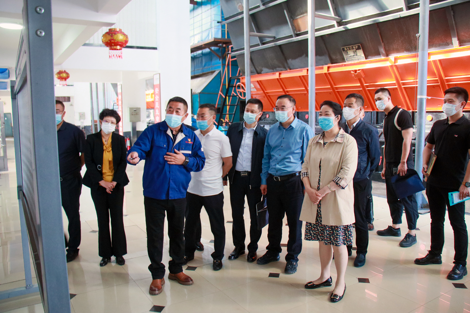 1664172535195876.jpg IMG_6702_副本.jpg