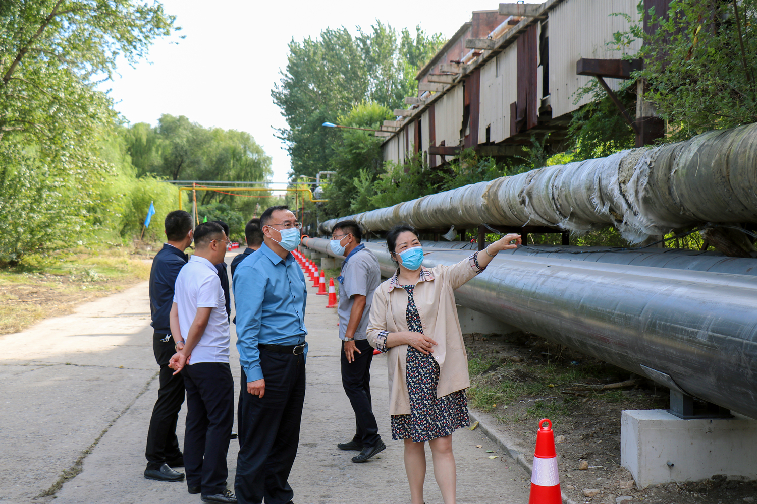 1664172561394537.jpg IMG_6829_副本.jpg