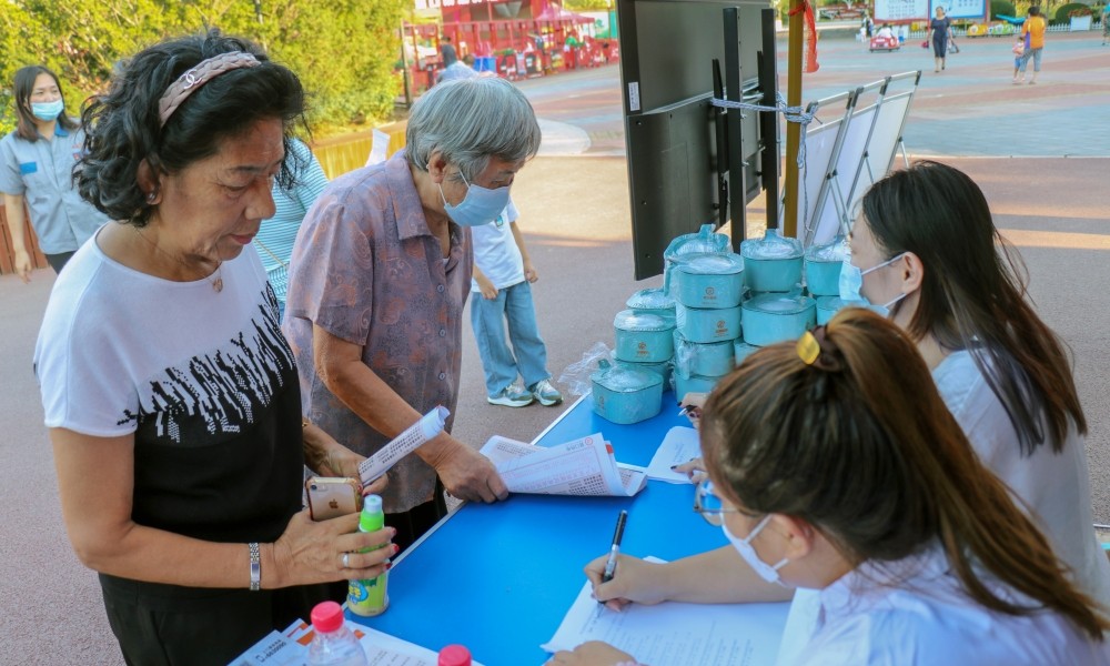 1683790818980842.jpg IMG_4954_副本.jpg