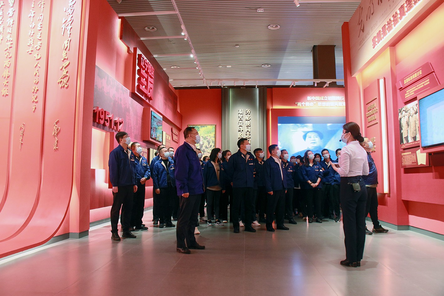 1684455008316541.jpg IMG_2660.jpg