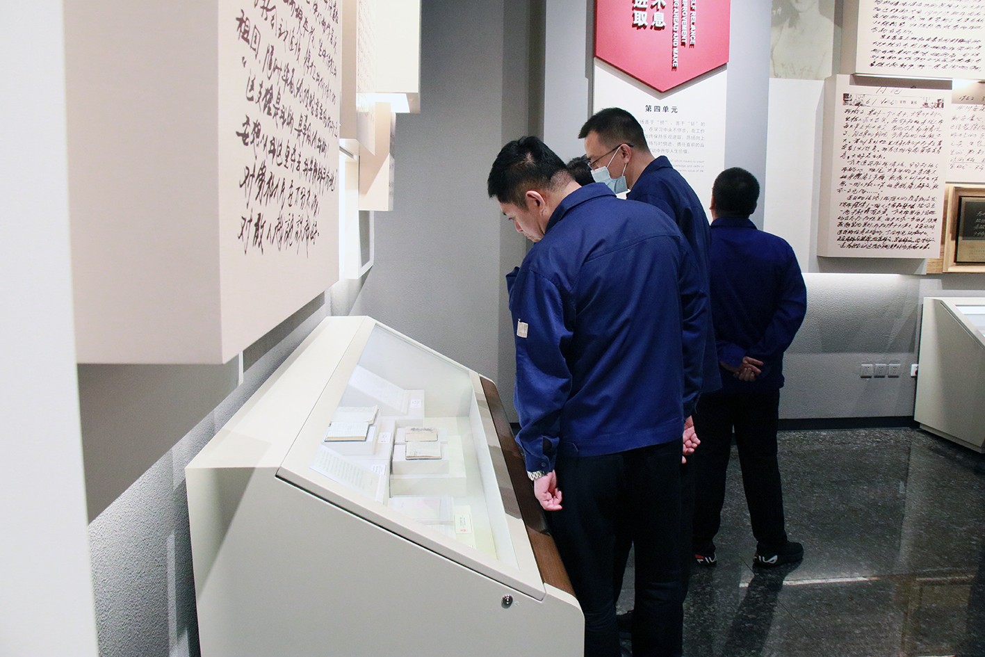 1684455033691789.jpg IMG_2889.jpg