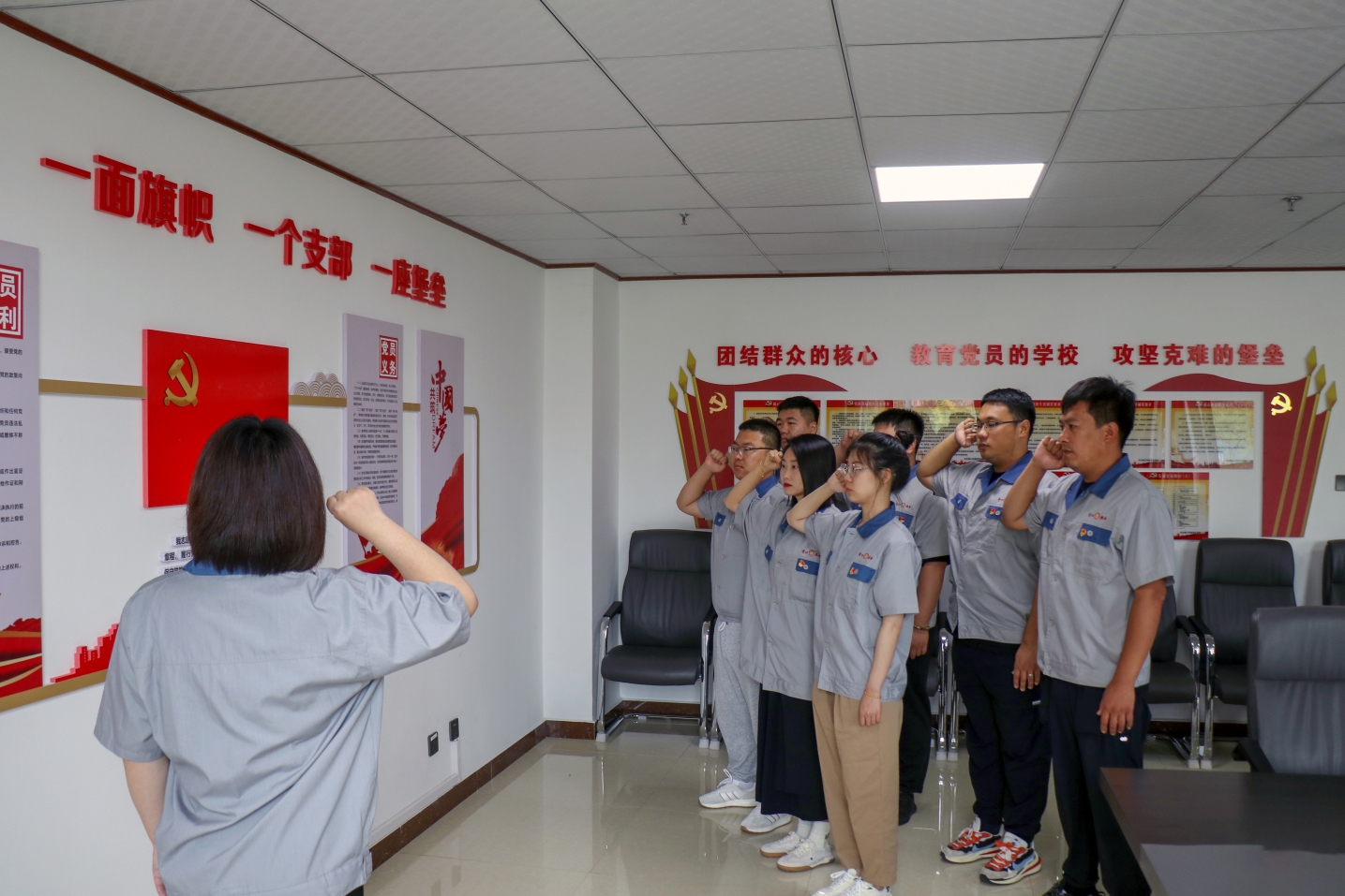 1688344226699413.jpg IMG_4781_副本.jpg