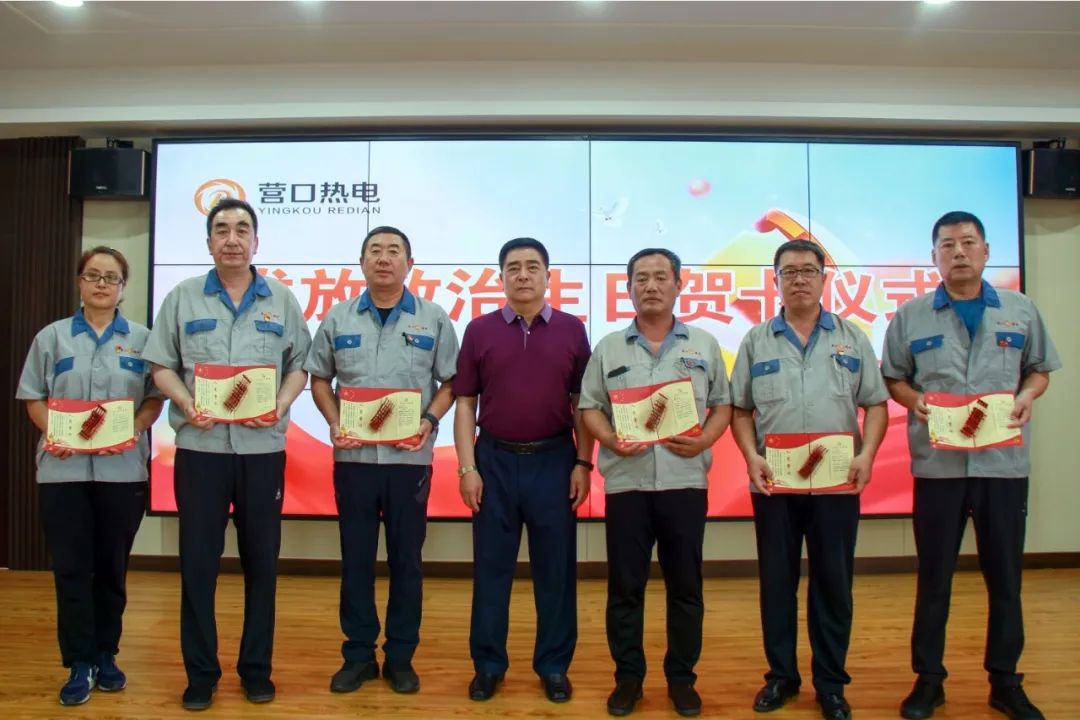 1688344317128374.jpg 02.jpg