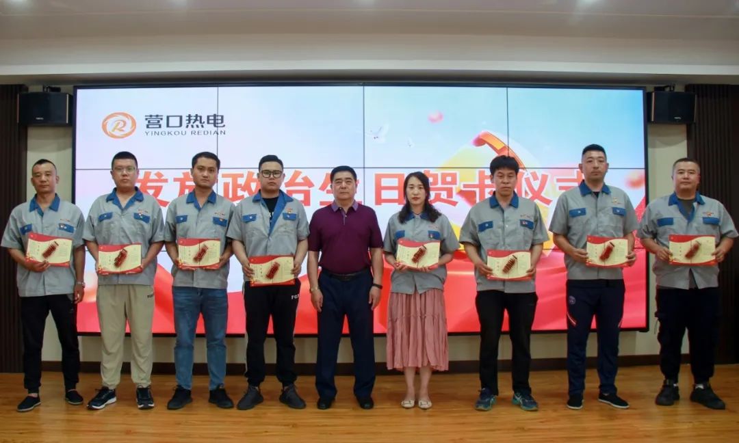 1688344323733166.jpg 03.jpg