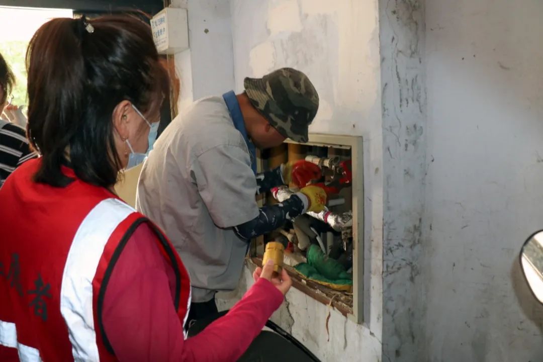 1688344424446597.jpg 06.jpg