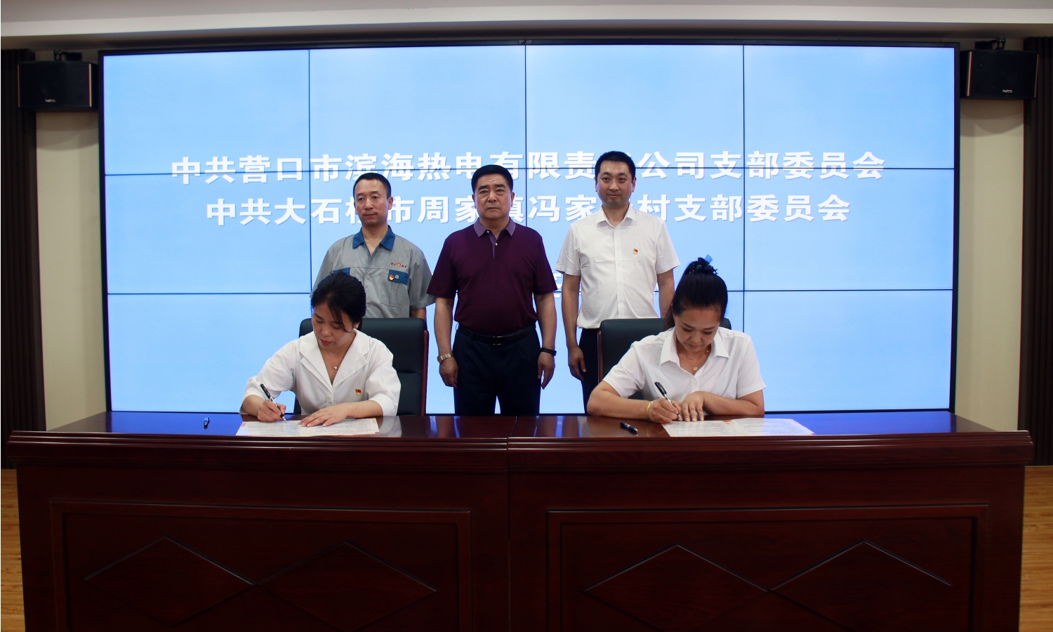 1688344452291544.jpg IMG_4935_副本.jpg