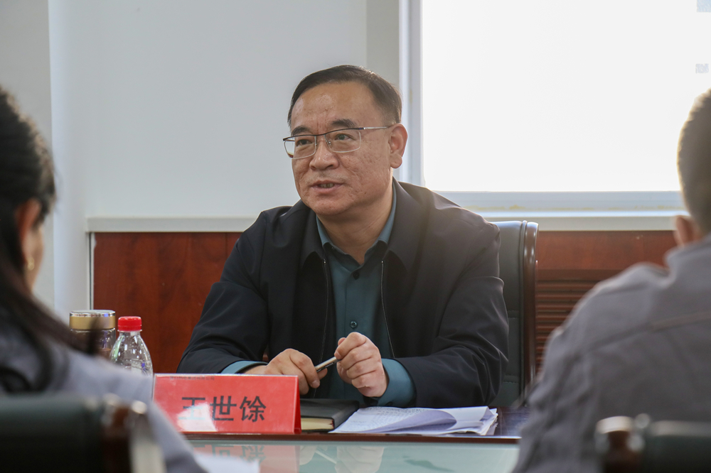 1710730373554053.jpg IMG_1709_副本.jpg